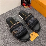 루이비통 LV-65476574676