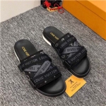 루이비통 LV-6574657