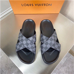 루이비통 LV-5745746