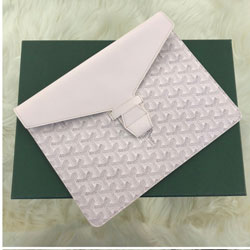 [고급형]고야드 클러치 GY0612