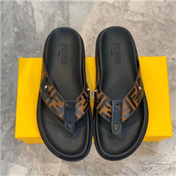 펜디 F-7656
