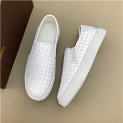 보테가  BV-56746576