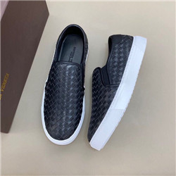 보테가  BV-56746547