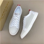 버버리   B-5674467