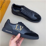 루이비통 LV-5746564