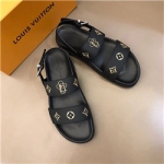 루이비통 LV-46376437