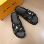루이비통 LV-564765476
