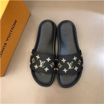 루이비통 LV-4637647