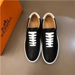 에르메스  H-56476476