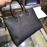 프라다 1BA153 A