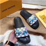 루이비통 남여공용 LV-6787584