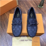 루이비통 LV-56475647