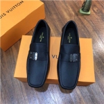 루이비통 LV-56746574