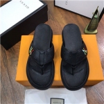 구찌  G-56476547