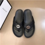 구찌  G-6574657