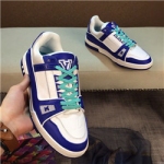 루이비통 LV-78786