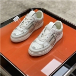 발렌티노 V-57454657
