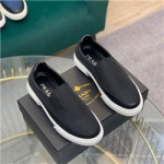 프라다   P-56745647