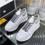 루이비통 LV-7587584