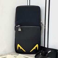 펜디 2378