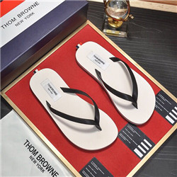 톰브라운  TB-5646376