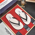 톰브라운  TB-5646376