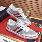 톰브라운  TB-6576466
