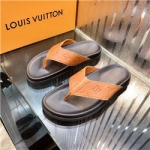 루이비통 LV-56476573