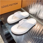 루이비통 LV-758475847