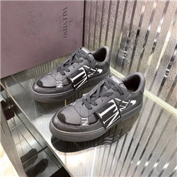 발렌티노 남여공용 V-67878