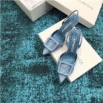 마놀로 블라닉 M-56745674