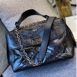 지방시 핸드백  9405