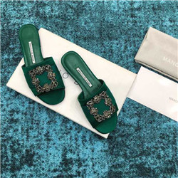 마놀로 블라닉 M-5463456