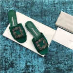 마놀로 블라닉 M-5463456