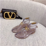 발렌티노 V-65736
