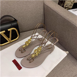 발렌티노 V-56476574