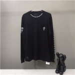 크롬하츠 C-67845748