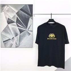 발렌시아가  B-5674657