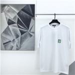 발렌시아가  B-584989