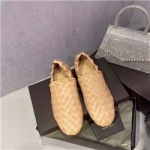 보테가  BV-65476