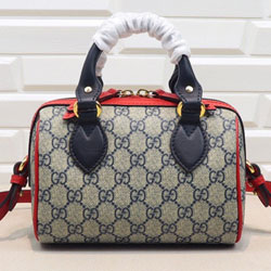 구찌 핸들 백 ‎432123