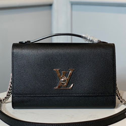 루이비통 크로스백 M56136