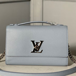 루이비통 크로스백 M56136