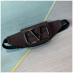 발렌티노 벨트백 VA200727