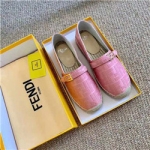 펜디 F-463463