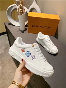 루이비통 LV-574546