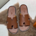 에르메스 남성 H-656877