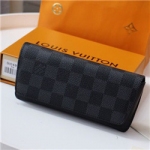 루이비통 LV-M00289-2