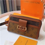 루이비통 LV-M69162
