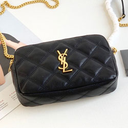 입생로랑 크로스백 200806